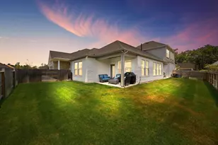 17454 Vino Vines Ln, Conroe, TX 77302 - Photo 22