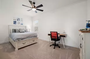 17454 Vino Vines Ln, Conroe, TX 77302 - Photo 18