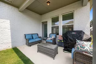 17454 Vino Vines Ln, Conroe, TX 77302 - Photo 24