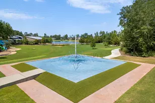 17454 Vino Vines Ln, Conroe, TX 77302 - Photo 26