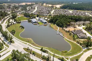 17454 Vino Vines Ln, Conroe, TX 77302 - Photo 30