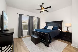 17454 Vino Vines Ln, Conroe, TX 77302 - Photo 14