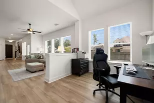 17454 Vino Vines Ln, Conroe, TX 77302 - Photo 12