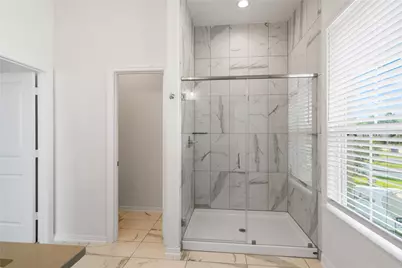 648 Silver Pear Court, Montgomery, TX 77316 - Photo 24