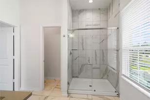 648 Silver Pear Ct, Montgomery, TX 77316 - Photo 24