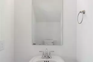 648 Silver Pear Ct, Montgomery, TX 77316 - Photo 16