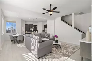 648 Silver Pear Ct, Montgomery, TX 77316 - Photo 12