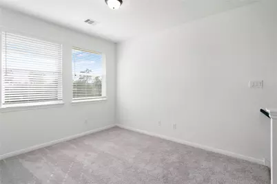 648 Silver Pear Court, Montgomery, TX 77316 - Photo 18