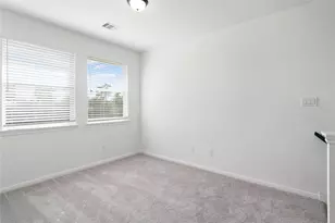 648 Silver Pear Ct, Montgomery, TX 77316 - Photo 18