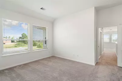 648 Silver Pear Court, Montgomery, TX 77316 - Photo 20