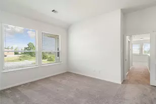 648 Silver Pear Ct, Montgomery, TX 77316 - Photo 20