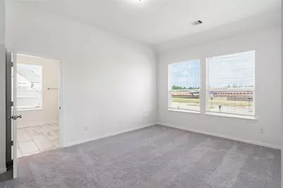 648 Silver Pear Court, Montgomery, TX 77316 - Photo 22
