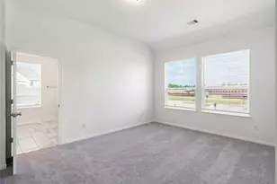 648 Silver Pear Ct, Montgomery, TX 77316 - Photo 22