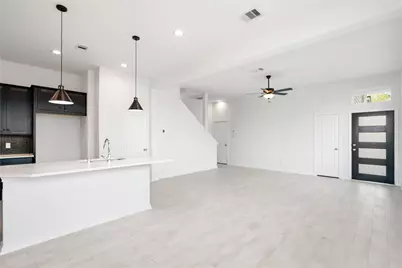 648 Silver Pear Court, Montgomery, TX 77316 - Photo 10