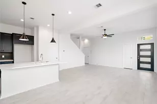 648 Silver Pear Ct, Montgomery, TX 77316 - Photo 10
