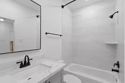 714 W Donovan Street #A, Houston, TX 77091 - Photo 18