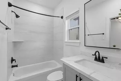 714 W Donovan Street #A, Houston, TX 77091 - Photo 16