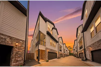 714 W Donovan Street #A, Houston, TX 77091 - Photo 26
