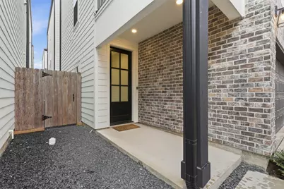 714 W Donovan Street #A, Houston, TX 77091 - Photo 28