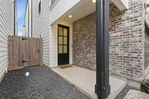 714 W Donovan St, Houston, TX 77091 - Photo 28