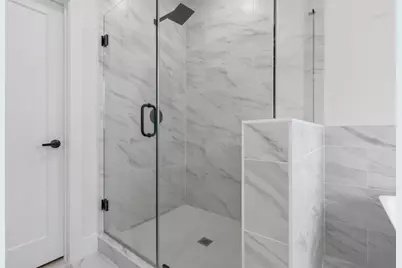 714 W Donovan Street #A, Houston, TX 77091 - Photo 14