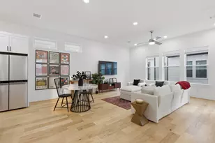 714 W Donovan St, Houston, TX 77091 - Photo 1