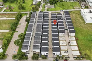 714 W Donovan St, Houston, TX 77091 - Photo 22