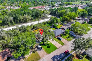10126 Pine Moss Dr, Houston, TX 77040 - Photo 46
