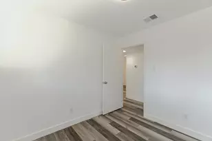 10126 Pine Moss Dr, Houston, TX 77040 - Photo 28