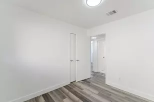 10126 Pine Moss Dr, Houston, TX 77040 - Photo 24