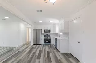 10126 Pine Moss Dr, Houston, TX 77040 - Photo 20