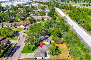 10126 Pine Moss Dr, Houston, TX 77040 - Photo 42