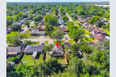 10126 Pine Moss Drive, Houston, TX 77040 - Photo 44