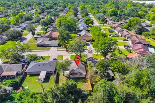 10126 Pine Moss Dr, Houston, TX 77040 - Photo 44