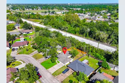 10126 Pine Moss Drive, Houston, TX 77040 - Photo 48
