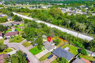 10126 Pine Moss Dr, Houston, TX 77040 - Photo 48