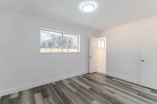 10126 Pine Moss Dr, Houston, TX 77040 - Photo 30