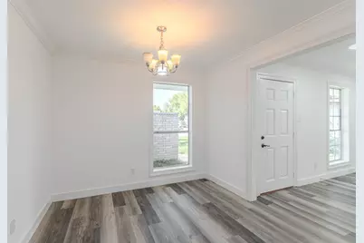 10126 Pine Moss Drive, Houston, TX 77040 - Photo 18