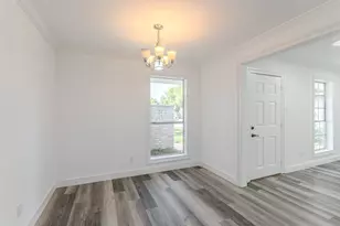 10126 Pine Moss Dr, Houston, TX 77040 - Photo 18
