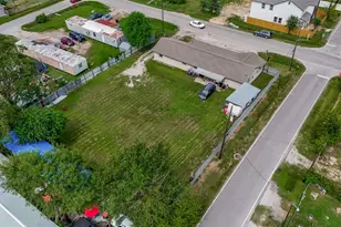 816 Barbara Mae St, Houston, TX 77015 - Photo 16