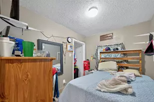 816 Barbara Mae St, Houston, TX 77015 - Photo 8