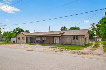 816 Barbara Mae Street, Houston, TX 77015 - Photo 2