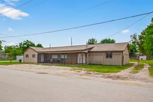 816 Barbara Mae St, Houston, TX 77015 - Photo 2