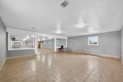 816 Barbara Mae Street, Houston, TX 77015 - Photo 4