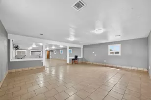 816 Barbara Mae St, Houston, TX 77015 - Photo 4