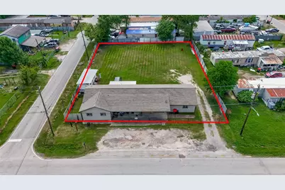 816 Barbara Mae Street, Houston, TX 77015 - Photo 18