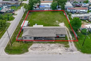 816 Barbara Mae St, Houston, TX 77015 - Photo 18