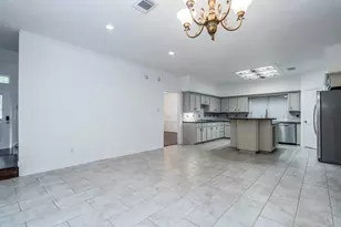 14207 Vista Mar Cir, Houston, TX 77095 - Photo 42