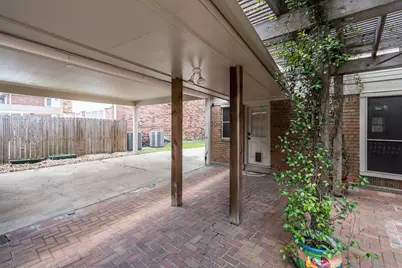 14207 Vista Mar Circle, Houston, TX 77095 - Photo 46