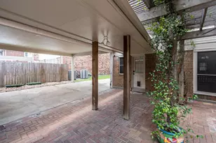14207 Vista Mar Cir, Houston, TX 77095 - Photo 46